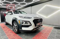 هيونداي كونا